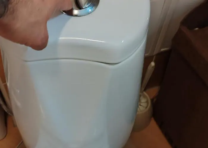 Ivavev Cedarlodge Bansko