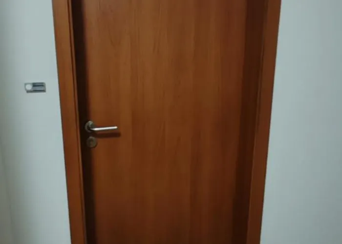 Ivavev Cedarlodge Daire Bansko