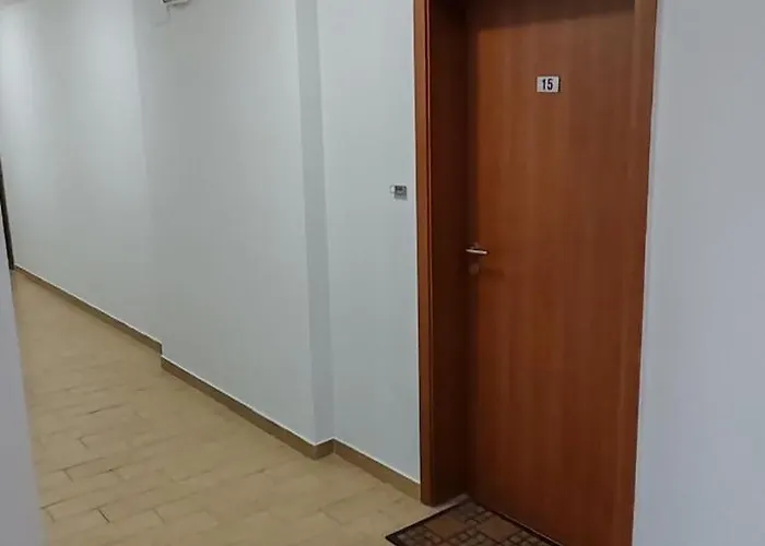 Daire Ivavev Cedarlodge *