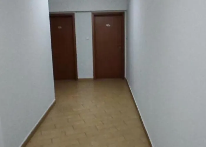 Ivavev Cedarlodge * Bansko