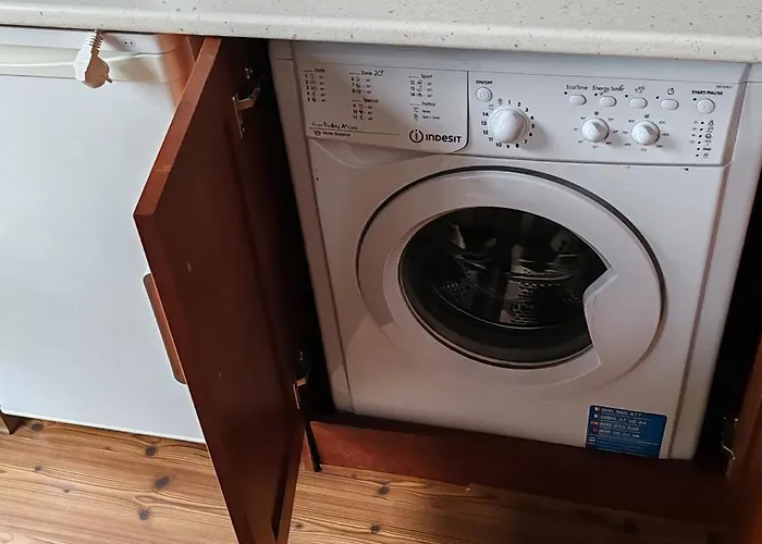 Ivavev Cedarlodge Bansko